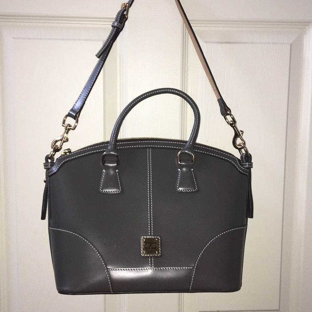 Dooney & Bourke handbag